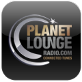 planet lounge